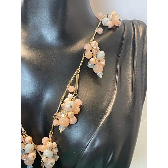 Talbots necklace - Picture 2 of 8